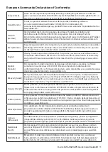 Preview for 11 page of D-Link DWL-6620APS Quick Installation Manual