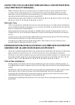 Preview for 15 page of D-Link DWL-6620APS Quick Installation Manual