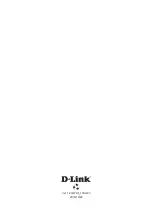 Preview for 24 page of D-Link DWL-6620APS Quick Installation Manual