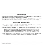 Preview for 9 page of D-Link DWL-7100AP Product Manual