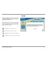 Preview for 12 page of D-Link DWL-7100AP Product Manual