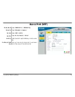 Preview for 16 page of D-Link DWL-7100AP Product Manual