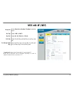 Preview for 21 page of D-Link DWL-7100AP Product Manual