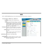 Preview for 22 page of D-Link DWL-7100AP Product Manual