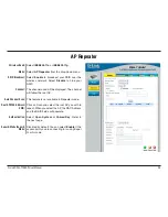 Preview for 25 page of D-Link DWL-7100AP Product Manual