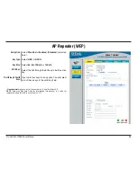 Preview for 26 page of D-Link DWL-7100AP Product Manual