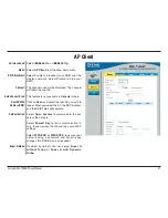 Preview for 27 page of D-Link DWL-7100AP Product Manual