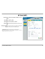 Preview for 28 page of D-Link DWL-7100AP Product Manual