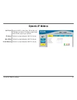 Preview for 31 page of D-Link DWL-7100AP Product Manual