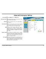 Preview for 32 page of D-Link DWL-7100AP Product Manual