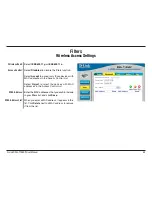 Preview for 34 page of D-Link DWL-7100AP Product Manual
