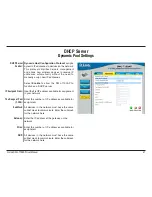 Preview for 37 page of D-Link DWL-7100AP Product Manual