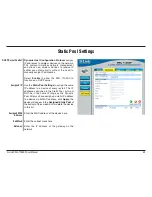 Preview for 39 page of D-Link DWL-7100AP Product Manual