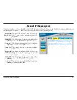 Preview for 41 page of D-Link DWL-7100AP Product Manual