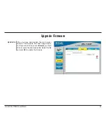 Preview for 44 page of D-Link DWL-7100AP Product Manual