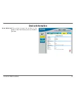 Preview for 48 page of D-Link DWL-7100AP Product Manual