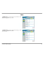 Preview for 49 page of D-Link DWL-7100AP Product Manual