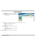 Preview for 50 page of D-Link DWL-7100AP Product Manual