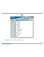 Preview for 51 page of D-Link DWL-7100AP Product Manual