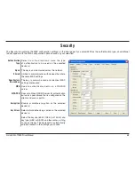 Preview for 58 page of D-Link DWL-7100AP Product Manual