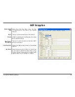 Preview for 59 page of D-Link DWL-7100AP Product Manual