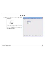 Preview for 63 page of D-Link DWL-7100AP Product Manual