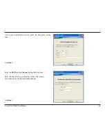 Preview for 76 page of D-Link DWL-7100AP Product Manual