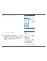 Preview for 81 page of D-Link DWL-7100AP Product Manual