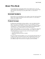 Preview for 25 page of D-Link DWL-8500AP Command Reference Manual