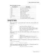 Preview for 35 page of D-Link DWL-8500AP Command Reference Manual