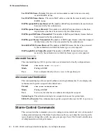 Preview for 82 page of D-Link DWL-8500AP Command Reference Manual