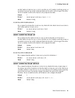 Preview for 85 page of D-Link DWL-8500AP Command Reference Manual