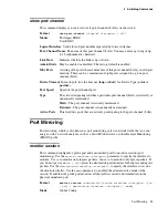 Preview for 93 page of D-Link DWL-8500AP Command Reference Manual