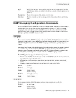 Preview for 97 page of D-Link DWL-8500AP Command Reference Manual