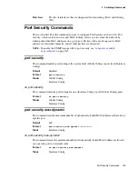 Preview for 103 page of D-Link DWL-8500AP Command Reference Manual