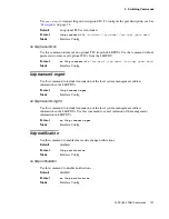 Preview for 107 page of D-Link DWL-8500AP Command Reference Manual