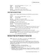 Preview for 111 page of D-Link DWL-8500AP Command Reference Manual