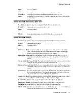 Preview for 147 page of D-Link DWL-8500AP Command Reference Manual