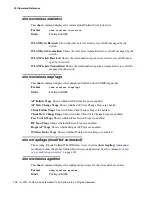 Preview for 148 page of D-Link DWL-8500AP Command Reference Manual