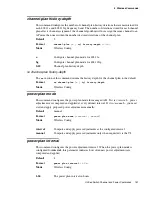 Preview for 151 page of D-Link DWL-8500AP Command Reference Manual