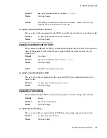 Preview for 165 page of D-Link DWL-8500AP Command Reference Manual