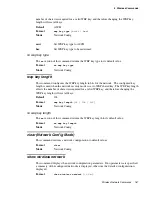 Preview for 167 page of D-Link DWL-8500AP Command Reference Manual