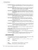 Preview for 182 page of D-Link DWL-8500AP Command Reference Manual