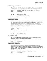 Preview for 187 page of D-Link DWL-8500AP Command Reference Manual