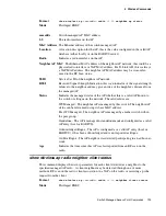 Preview for 193 page of D-Link DWL-8500AP Command Reference Manual