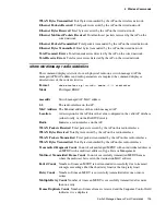 Preview for 195 page of D-Link DWL-8500AP Command Reference Manual