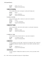 Preview for 208 page of D-Link DWL-8500AP Command Reference Manual