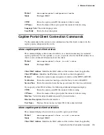 Preview for 215 page of D-Link DWL-8500AP Command Reference Manual