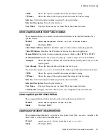 Preview for 217 page of D-Link DWL-8500AP Command Reference Manual