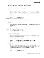 Preview for 219 page of D-Link DWL-8500AP Command Reference Manual